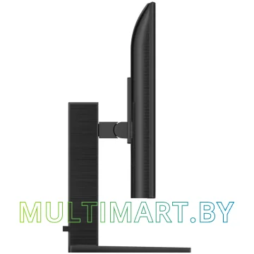 Монитор Philips 27E1N1600AE картинка 7